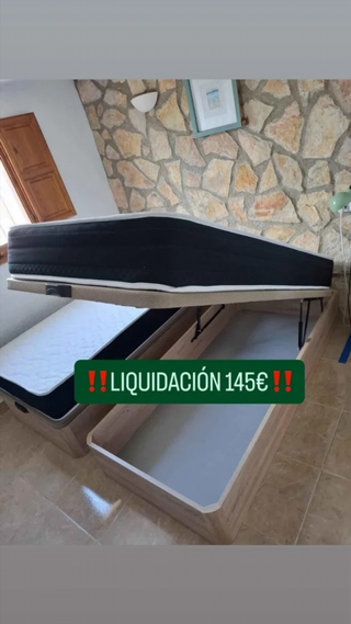 Canapé canapé canapé canapé canapé canapé canapés