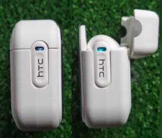 Auriculares Bluetooth Premium Traductor tiempoReal