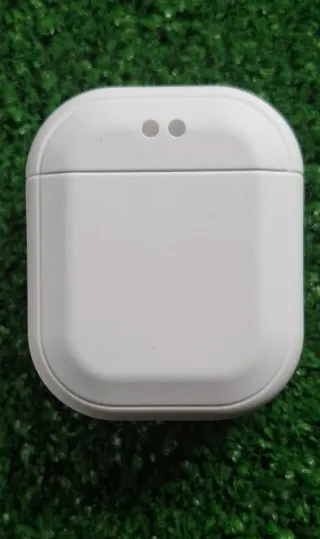 Auriculares Bluetooth Premium Traductor tiempoReal