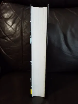 LOS CUATRO FANTASTICOS 5 MARVEL GOLD OMNIGOLD