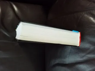 LOS CUATRO FANTASTICOS 5 MARVEL GOLD OMNIGOLD