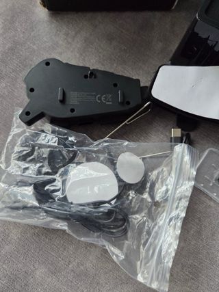 Intercomunicador K10 para Casco Moto