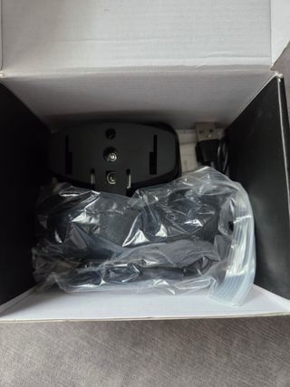 Intercomunicador K10 para Casco Moto