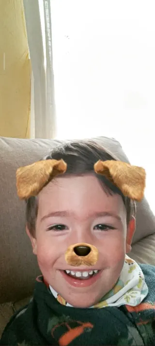 Parking Coches Vtech