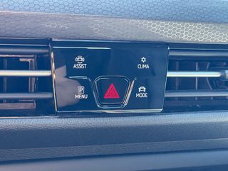 Volkswagen Golf GTE 1.4 TSI 180kW (245CV) DSG