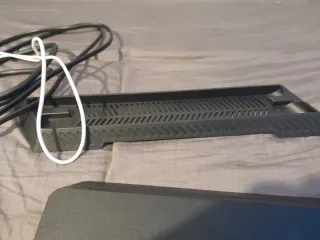 ⚡ PS4 PACK COMPLETO