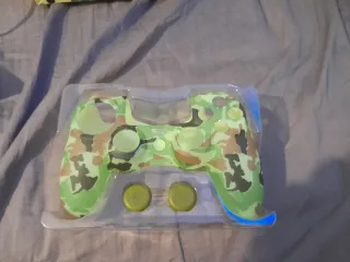 ⚡ PS4 PACK COMPLETO