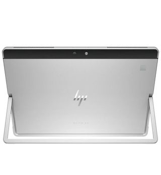 HP Elite x2 1012 G2