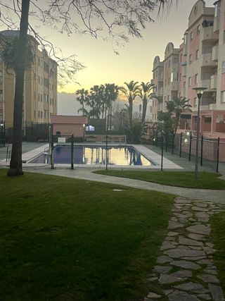 Garaje