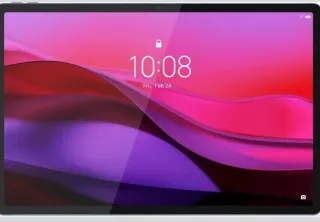 Lenovo Yoga Tab Plus 12.7 3K