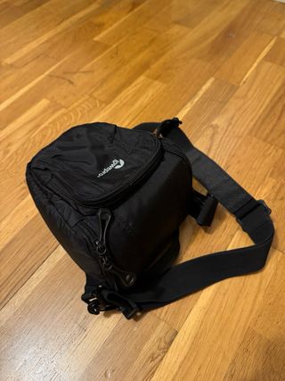 Canon PowerShot G3 X Cámara Digital