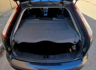 Ford Focus 2009