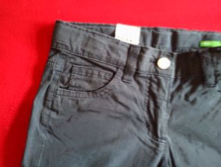 Pantalone bambino 8-9 anni