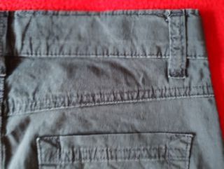 Pantalone bambino 8-9 anni