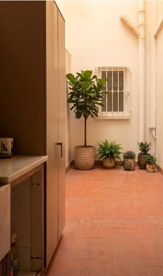 Maravilloso piso en Picanya – A 15 min de Valencia