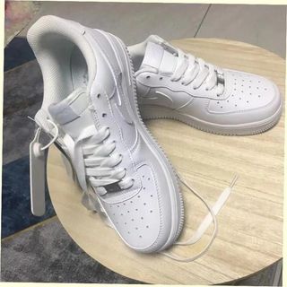 Nike Air Force 1 Low '07 Talla 38