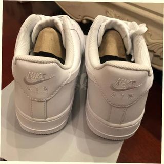 Nike Air Force 1 Low '07 Talla 40