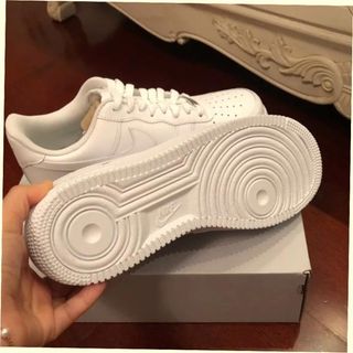 Nike Air Force 1 Low '07 Talla 40