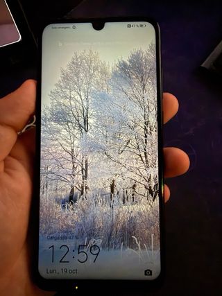 Huawei P smart 2019 64GB