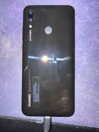 Huawei P smart 2019 64GB