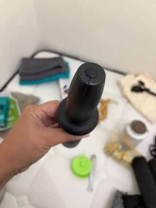 Empujador Nutribullet