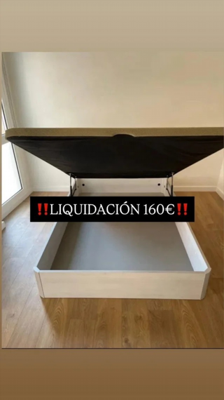 Canapé canapé canapé canapé canapés canapé canapé