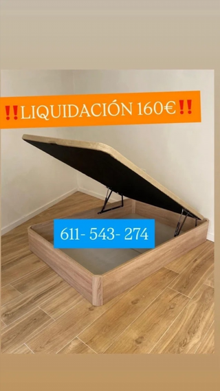 Canapé canapé canapé canapé canapés canapé canapé