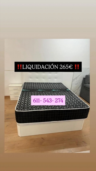 Canapé canapé canapé canapé canapés canapé canapé