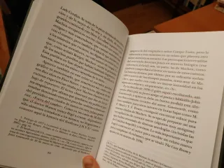 Obras de Lovecraft y otras novelas de terror