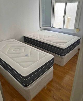 Canapé canapé canapé canapé canapé canapé canapé