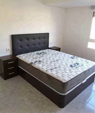 Canapé canapé canapé canapé canapé canapé canapé