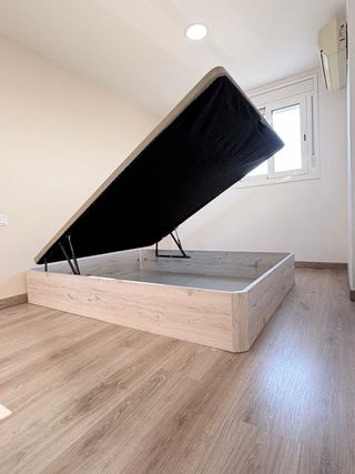 Canapé canapé canapé canapé canapé canapé canapé