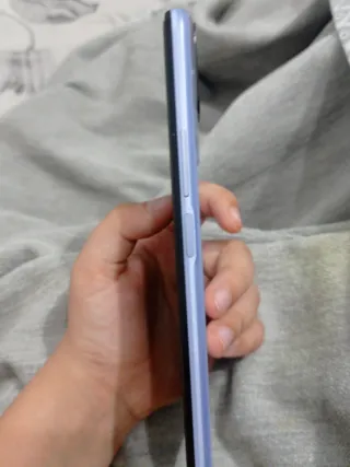 Móvil TCL 40 SE