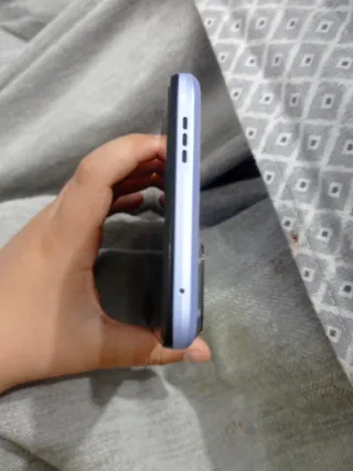 Móvil TCL 40 SE