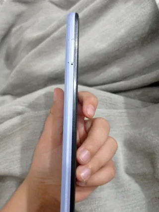 Móvil TCL 40 SE