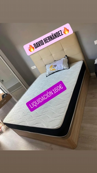 canapé canapé canapé canapé canapé canapé