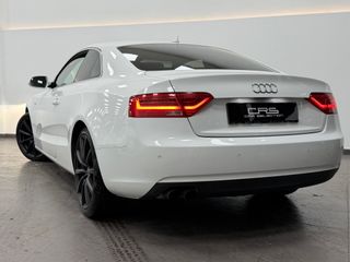 Audi A5 Audi A5 Coupé 1.8 TFSI 170cv