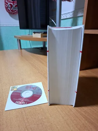 Manuale di elettronica e telecomunicazioni