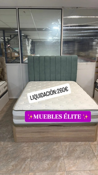 canapé canapé canapé canapé canapé canapé