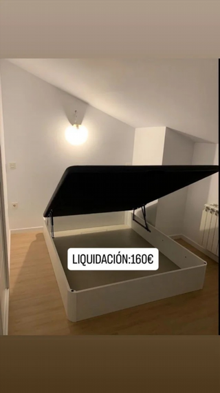 Canapé canapé canapé canapé canapé canapé canapé