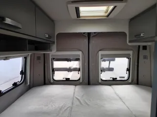 FIAT Ducato 2023