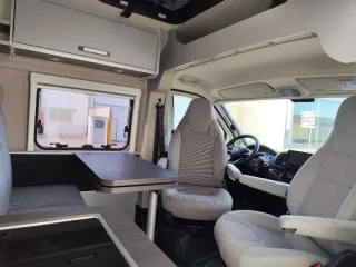 FIAT Ducato 2023
