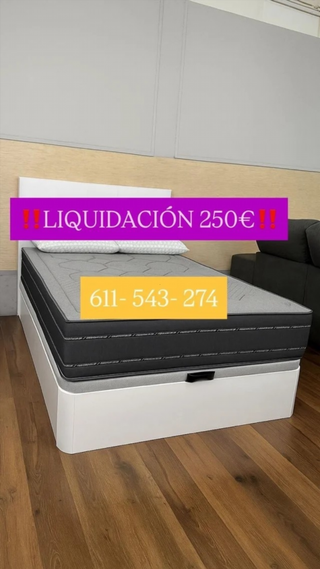 Canapé canapé canapé canapé canapés canapé canapé