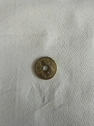 Lote monedas antiguas Consúltame precio