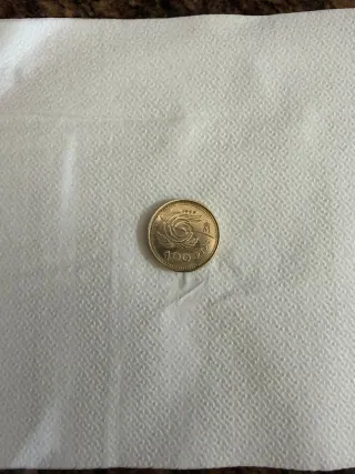 Lote monedas antiguas Consúltame precio