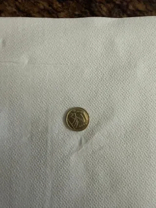 Lote monedas antiguas Consúltame precio