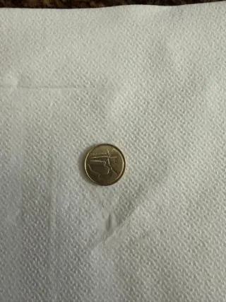 Lote monedas antiguas Consúltame precio