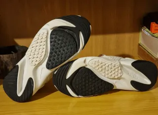 Zapatillas Nike Zoom 2K Talla 39