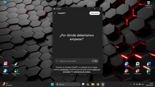 Lenovo IdeaPad 110 | Intel i7 | 12GB RAM |SSD+HDD