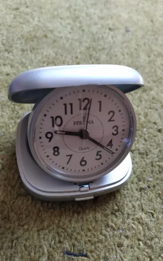 Reloj Festina NUEVO